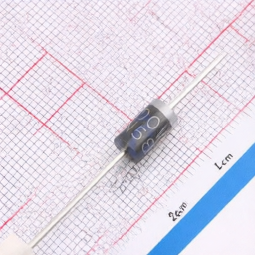 DOWO 1N5822-E3/73-DW for sale