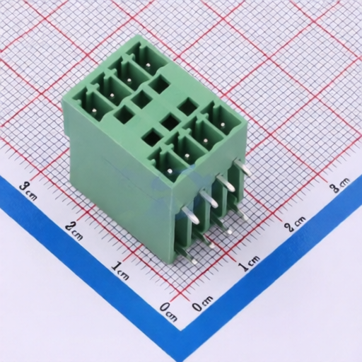JXTCONN A381RH-4P0G36 for sale