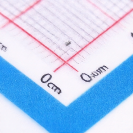 muRata NCP15XH103F03RC for sale