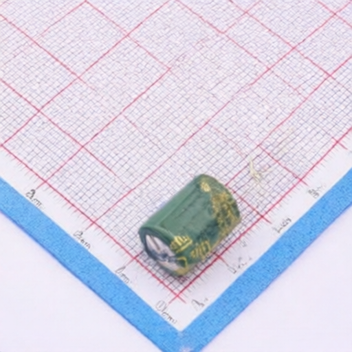 Chengx GR687M016G13RR0EL4FP0 for sale