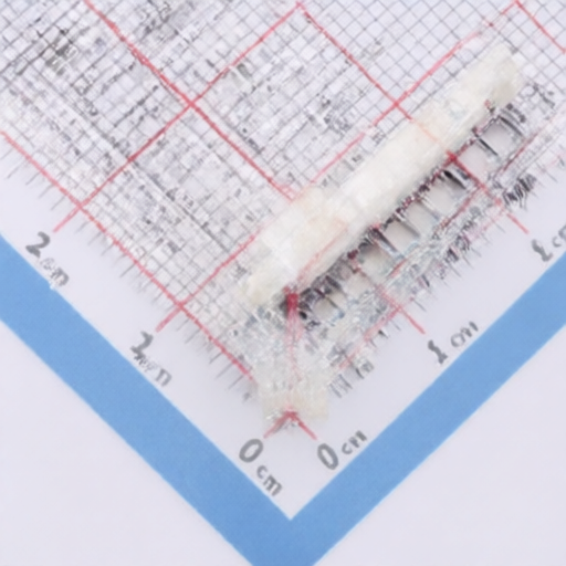 GUOCONN 1.0K-GT-15PB-RXL for sale