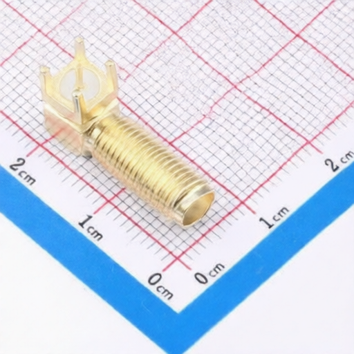 HenryTech HL2-SMA-KWE-20 for sale