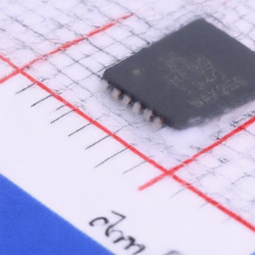 HopeRF Micro-electronics RF69 for sale