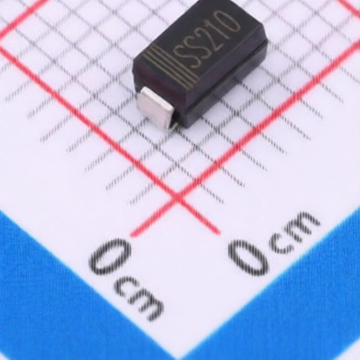 LangJie SS210 for sale