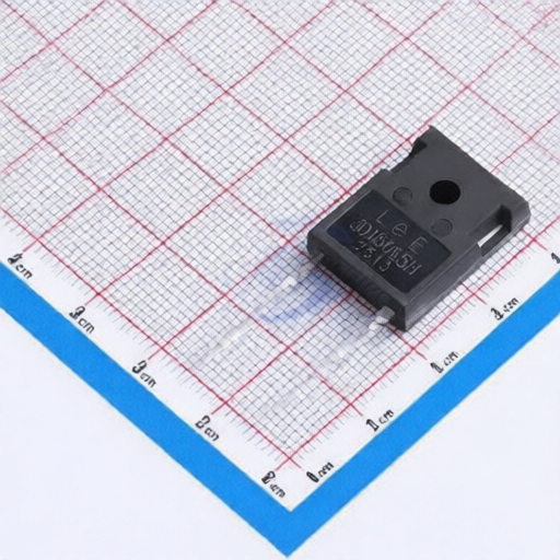 LGE LGE3D15065H for sale