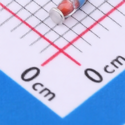 HXY MOSFET ZMM4V7 for sale