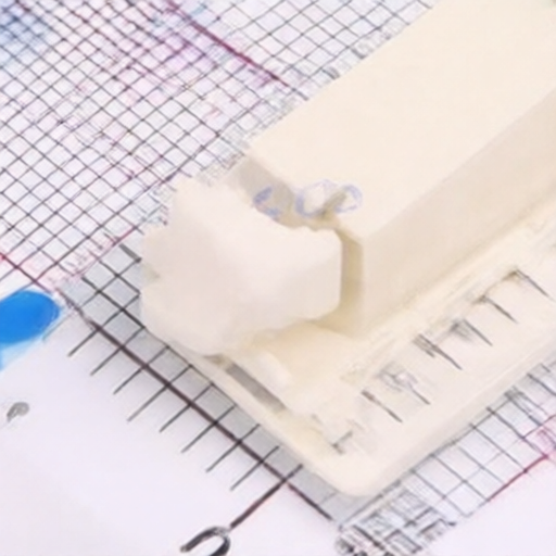 JUSHUO AFC25-S05DCA-00 for sale