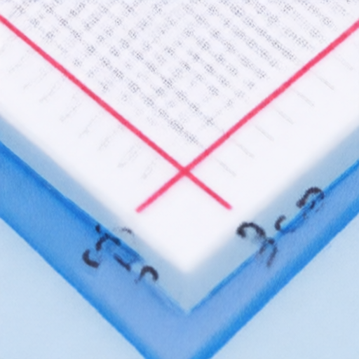 Tokmas CI7887 for sale