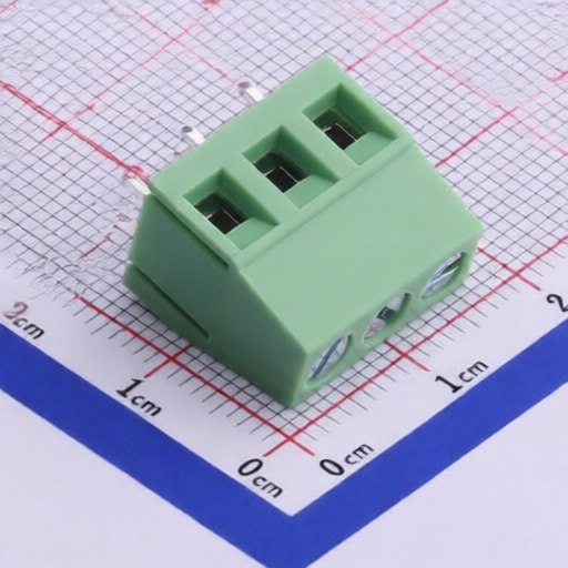 XINLAIYA XY128V-A-5.08-3P for sale