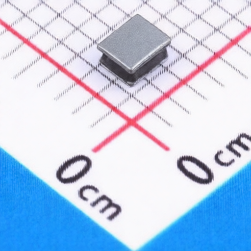 DMBJ PNLS252012-3R3M 3.3UH for sale