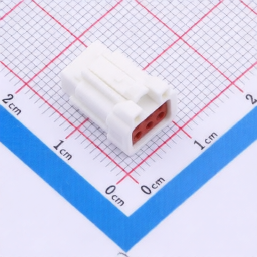 HRS DF62W-6S-2.2C for sale