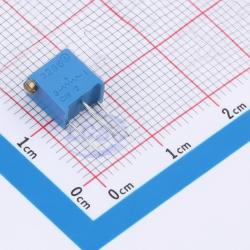 JIERR 3266X-1-105 for sale