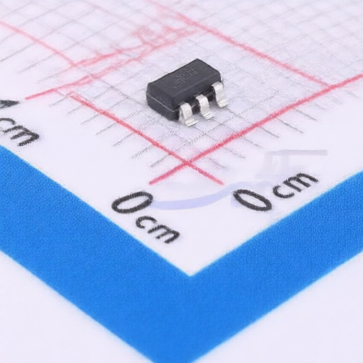 GOFORD G3415LL for sale