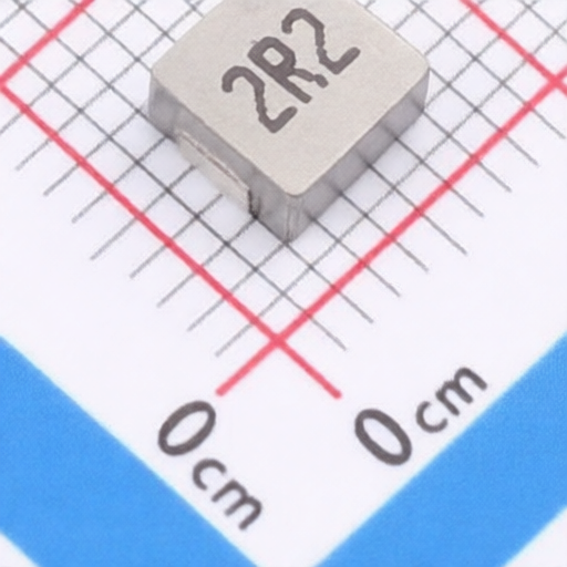 FAUKU GSM0530-2R2-M for sale