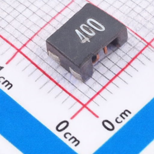 YOUCHI HCCT-7060F-400 for sale