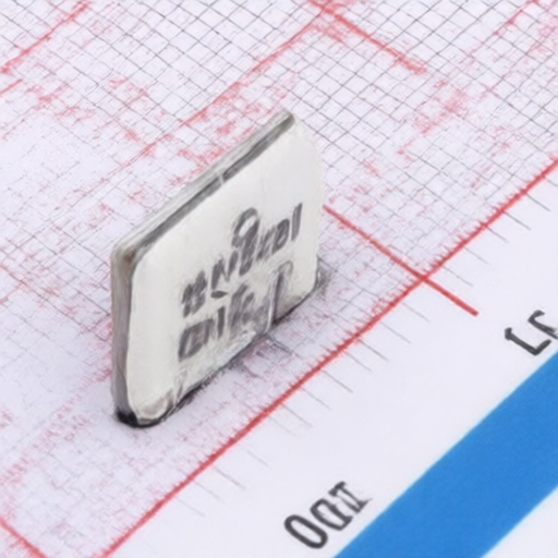 JARSON FZ1H151M1010 for sale