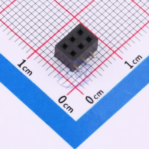 kinghelm KH-2FH-2X3P-H4.3-SMT for sale
