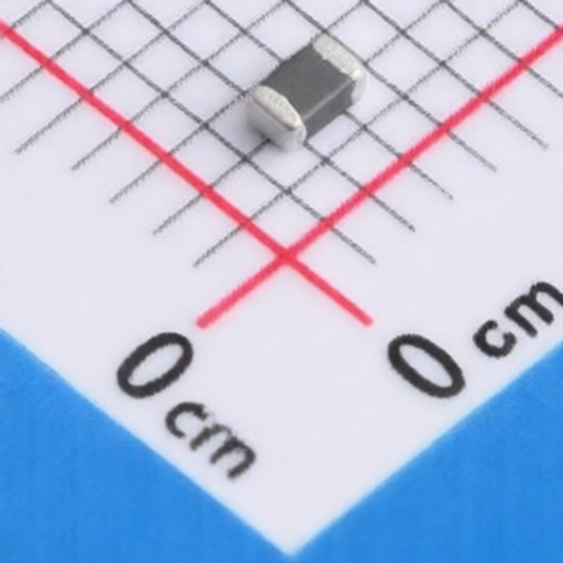 FH CBM201209U152T for sale