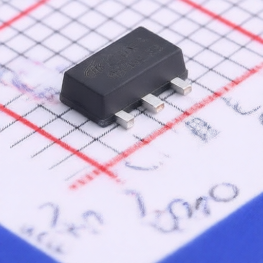 HK HK7350-A for sale