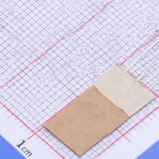 JSCJ 2SC1740S-TA for sale