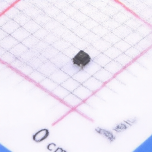 MDD(Microdiode Semiconductor) BZT52B24S for sale