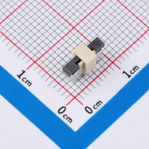 GUOCONN 0.5K-A-7PB-RXW for sale