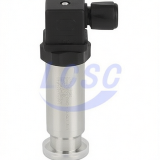 Aosong AGP1015A00 for sale