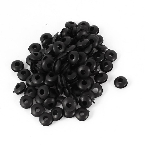 TI ISO5451DWR for sale