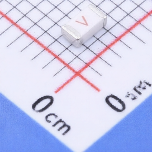 AEM F1206HB30V024TM for sale