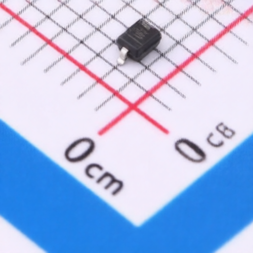 HXY MOSFET HBZT52C12SQ7F for sale