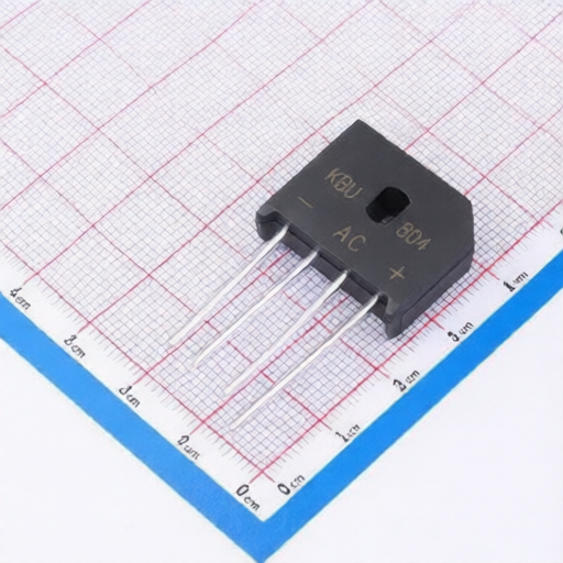 JSCJ KBU804 for sale