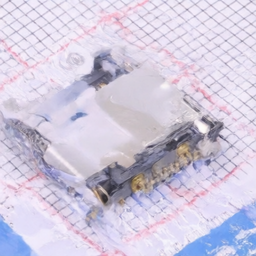 SHOU HAN TF-CARD XG8P H1.5 for sale