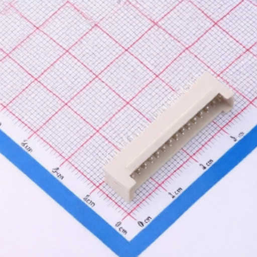 HMTCONN W200121K-32PY2413 for sale