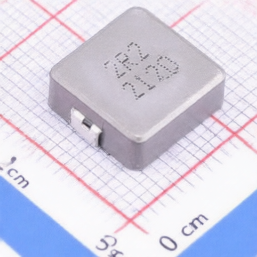 KOHERelec MDA1040-2R2M for sale