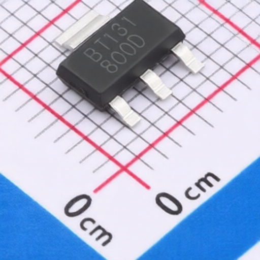 WEIDA BT131-800D-223 for sale