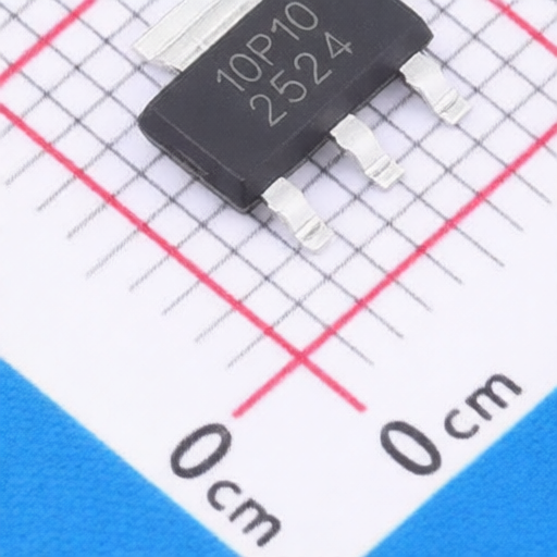 XNRUSEMI XR10P10K for sale