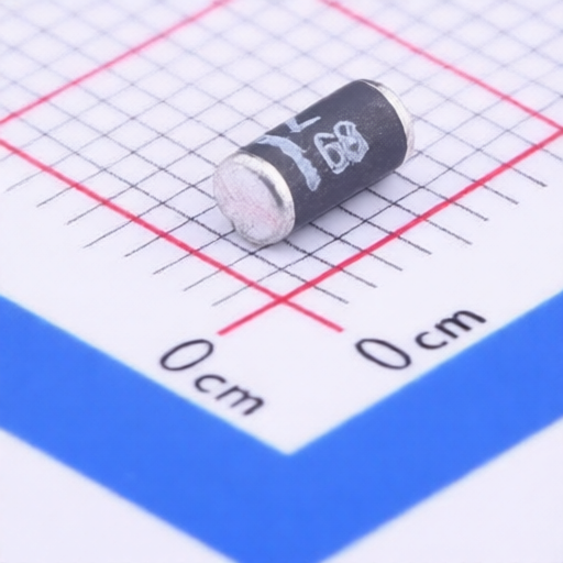 DIOTEC ZMY68 for sale