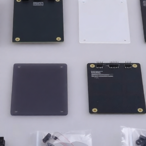 ESPRESSIF ESP32-Sense Kit for sale