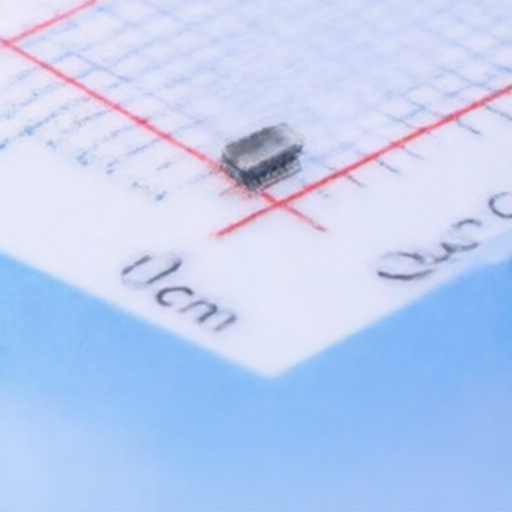 FH RS-03K2003FT for sale