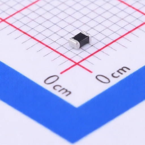 FH CMFB103J3950HANT for sale