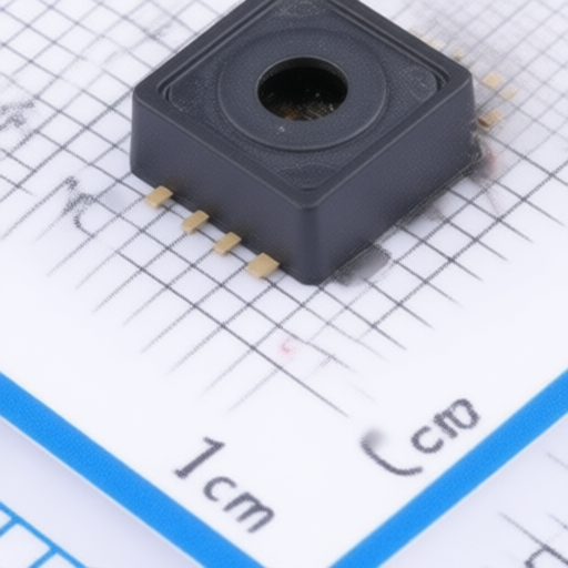 Infineon KP236N6165XTMA1 for sale