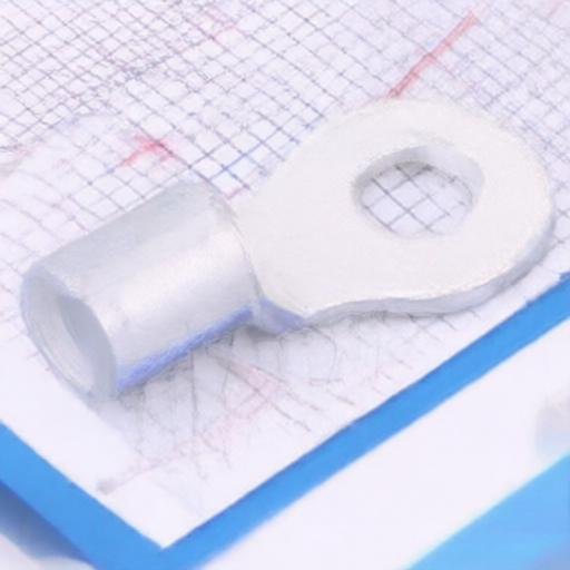 JIDC RNB5.5-3.5L for sale