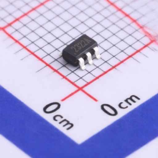 MCC SIL2322A-TP for sale