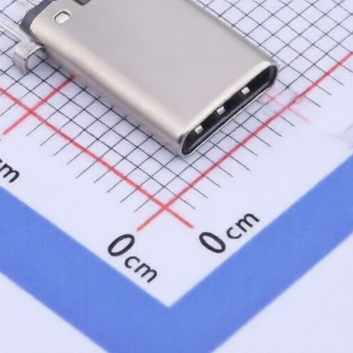 G-Switch GT-USB-8016A for sale