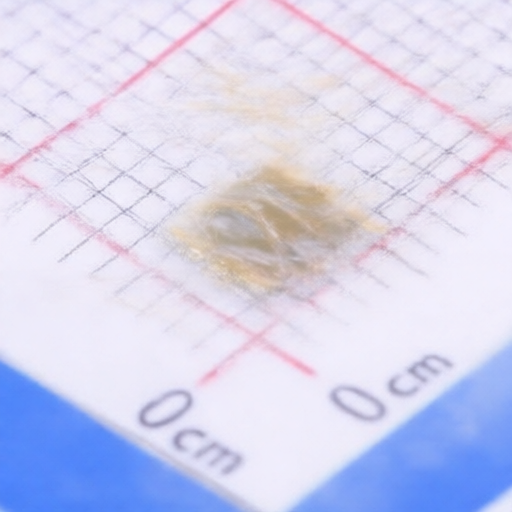 ALPSALPINE SKRBAGE010 for sale