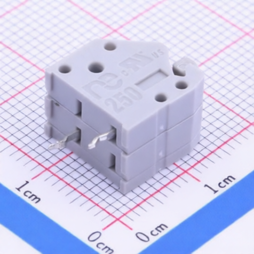 HIWA 250-21-2G for sale