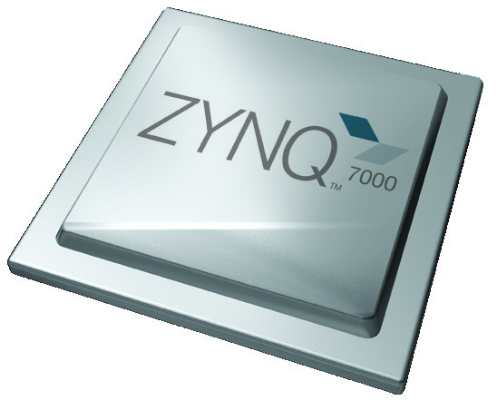 AMD EK-Z7-ZC706-G-J for sale