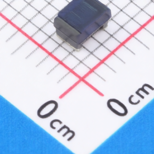 MYX MWI1210IF330KST-HF for sale