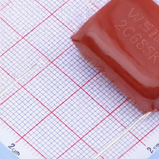 WEIDY W212G685KS8L00B0FC for sale