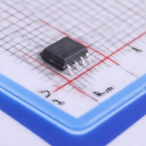 JSCJ CJQ4824 for sale